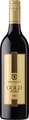 McGuigan Gold Red Blend