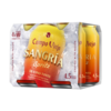Campo Viejo Sangria Spritz 4pk cans