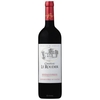 Château Le Roudier