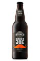 Stones Ginger Joe 500ml