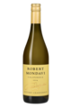 Robert Mondavi California Buttery Chardonnay 750ml