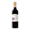 De Bortoli Family Selection Shiraz 750ml