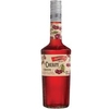 De Kuyper Cherry Brandy 500ml
