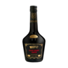 De Kuyper Cherry Brandy Liqueur 500ml