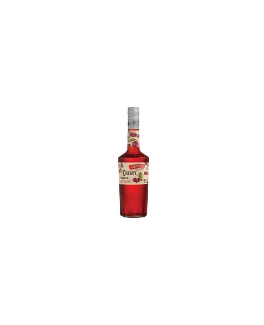 De Kuyper Cherry Brandy 500ml