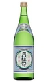 Gekkeikan Junmai Sake 720ml