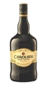 Carolans Irish Cream 700ml