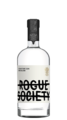 Rogue Society Gin 700ml