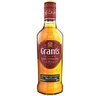 William Grants 350ml