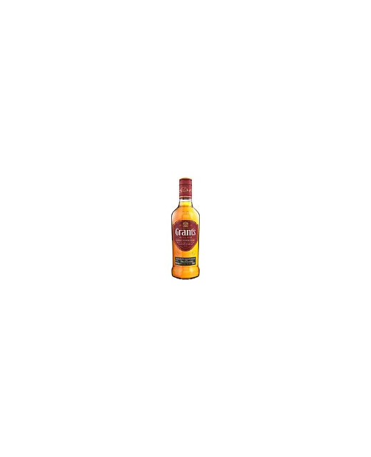 William Grants 350ml