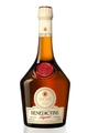 Benedictine French Liqueur 700ml