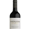 Sandalford Cab Sauv