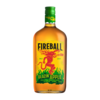 Fireball Blazin’ Apple Cinnamon Whiskey 700ml