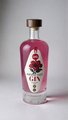 Schipper's Hibiscus Coast Gin 700ml