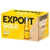DB Export Gold 24pk BTL