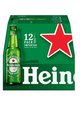 Heineken 12pk BTL