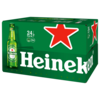 Heineken 24pk BTL