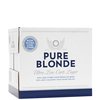 Pure Blonde 12pk BTL