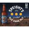 Speight's Old Dark Ale 12pk BTL
