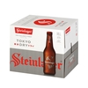 Steinlager Tokyo Dry 12pk BTL
