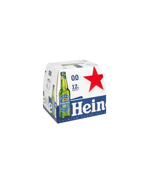 heineken-rebate