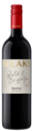 Selaks Essential Selection 'Bold & Bright' Merlot