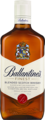 Ballantine's Scotch 1Lt