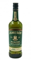 Jameson Caskmates IPA Edition 700ml
