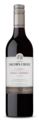 Jacobs Creek Shiraz Cabernet