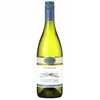 Oyster Bay Chardonnay