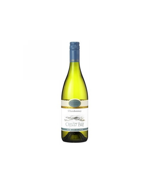 Oyster Bay Chardonnay