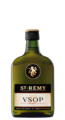 St Remy 350ml