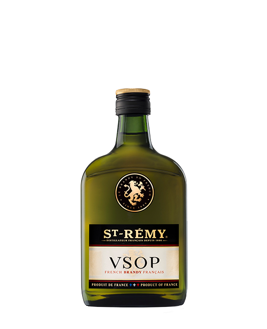 St Remy 350ml