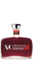 De Kuyper Cherry Brandy XO 500ml