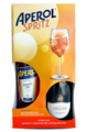 Aperol Spritz Pack