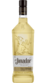 El Jimador Reposado 700ml