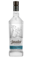 El Jimador Blanco Tequila 700ml