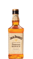 Jack Daniels Honey 700ml