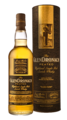 Glendronach Peated 700ml