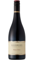 Rockburn Pinot Noir 750ml