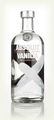 Absolut Vanilla 700ml