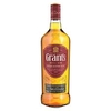 William Grants 700ml