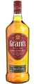 William Grants Whisky 1Lt