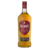 William Grant's Triple Wood Blended Scotch Whisky 1L
