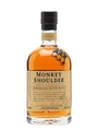 Monkey Shoulder Scotch 700ml