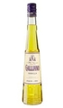 Galliano Vanilla 500ml