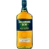 Tullamore Dew Whiskey 1Lt