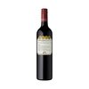 Sister’s Run Bethlehem Block Barossa Cab Sauv