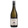 Matawhero Chardonnay 750ml | Gisborne White Wine