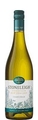 Stoneleigh Chardonnay